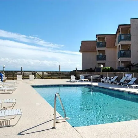 A Place At The Beach 9540-3K